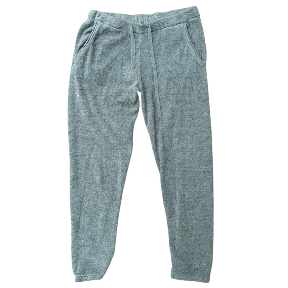 Barefoot Dreams CozyChic Ultra Lite Everyday Pants